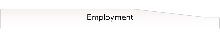Employment